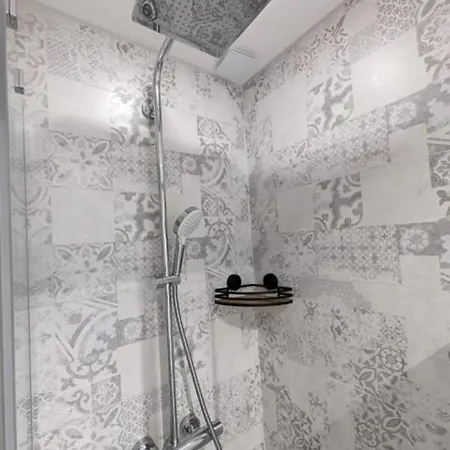 Apartment Perle D - Bord De