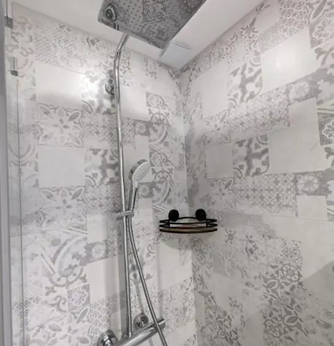 アパート Perle D - Bord De